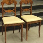 769 6310 CHAIRS